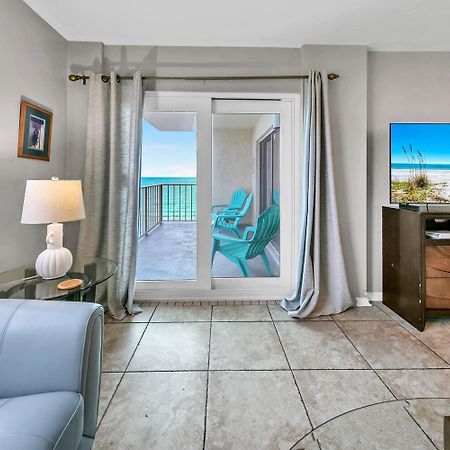 Апартаменты Regency Towers 623 Панама-Сити Экстерьер фото